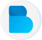 Logo Bismath